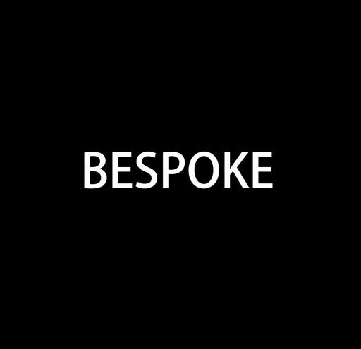 BESPOKE- CUSTOM YOUR OWN JEWELLERY & RECEIVE YOUR QUOTATION