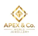 apex & co world jewellery